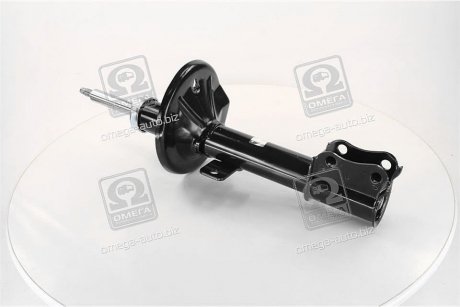 Амортизатор PARTS MALL PARTS-MALL PJC-103 (фото 1)