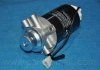 Амортизатор подв. Chevrolet Cruze задн. PARTS MALL PARTS-MALL PJCR009 (фото 2)