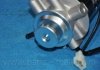 Амортизатор подв. Chevrolet Cruze задн. PARTS MALL PARTS-MALL PJCR009 (фото 3)