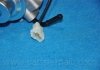 Амортизатор подв. Chevrolet Cruze задн. PARTS MALL PARTS-MALL PJCR009 (фото 4)