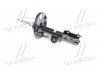 Амортизатор подв. TOYOTA RAV-4 передн. лев. PARTS MALL PARTS-MALL PJF-FL015 (фото 3)