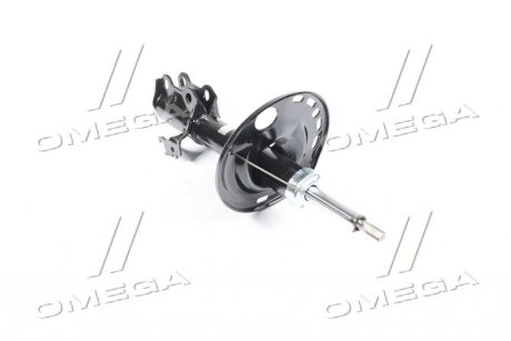 Амортизатор подв. TOYOTA RAV-4 передн. лев. PARTS MALL PARTS-MALL PJF-FL015