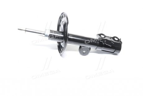 Амортизатор подв. TOYOTA RAV 4 передн. прав. PARTS MALL PARTS-MALL PJF-FR015