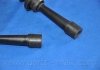 Колодка торм. диск. PARTS MALL PARTS-MALL PKB-007 (фото 3)