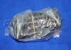 Колодка торм. диск. PARTS MALL PARTS-MALL PKB-007 (фото 4)
