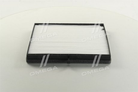 Фильтр салона DAEWOO LACETTI(J200) (выр-во) PARTS-MALL PMC-003