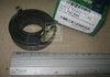 Підшипник вижимний HYUNDAI i30(FD) 1,5D-1.6CRDI 05- PARTS-MALL PSA-A012 (фото 2)