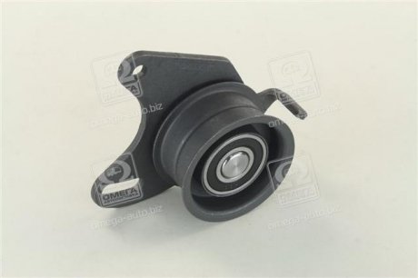 Ролик ременя PARTS-MALL PSAB003