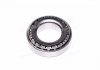 Подшипник ступицы HYUNDAI, MITSUBISHI перед. (выр-во) PARTS-MALL PSA-H013 (фото 1)