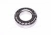 Подшипник ступицы HYUNDAI, MITSUBISHI перед. (выр-во) PARTS-MALL PSA-H013 (фото 2)