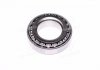 Подшипник ступицы HYUNDAI, MITSUBISHI перед. (выр-во) PARTS-MALL PSA-H013 (фото 3)