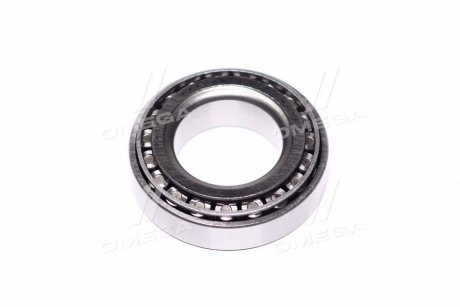 Подшипник ступицы HYUNDAI, MITSUBISHI перед. (выр-во) PARTS-MALL PSA-H013
