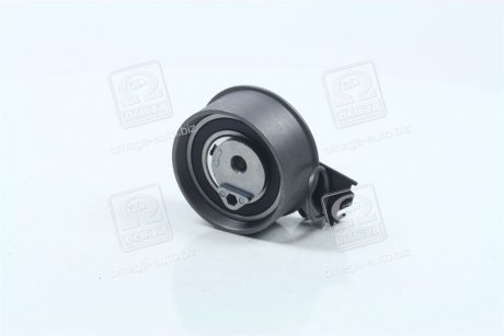 Ролик ременя HYUNDAI/KIA (вир-во) PARTS-MALL PSB-B007