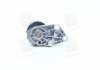 Ролик ремня PARTS MALL PARTS-MALL PSC-B006 (фото 3)