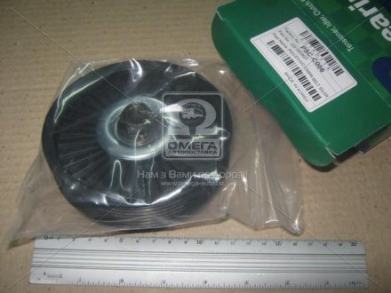 Ролик ремня PARTS MALL PARTS-MALL PSC-C006