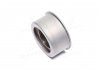 Ролик PARTS MALL PARTS-MALL PSC-C011 (фото 2)