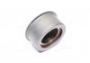 Ролик PARTS MALL PARTS-MALL PSC-C011 (фото 3)