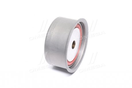 Ролик PARTS MALL PARTS-MALL PSC-C011