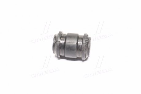 Сайлентблок важеля PARTS MALL PARTS-MALL PXCBA008R