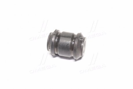 Сайлентблок задн. підвіски Hyundai Elantra (вир-во) PARTS-MALL PXCBA-008RR