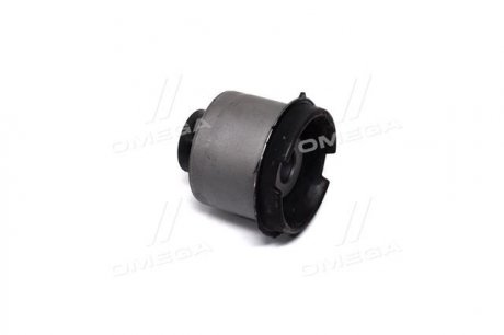 Підвіска PARTS MALL PARTS-MALL PXCBA-040M