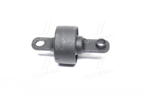 Сайлентблок важеля PARTS MALL PARTS-MALL PXCBA-043T