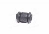 Сайлентблок рычага CHEVROLET AVEO 02 перед. мост с двух сторон (выр-во PMC) PARTS-MALL PXCBC-001S (фото 1)
