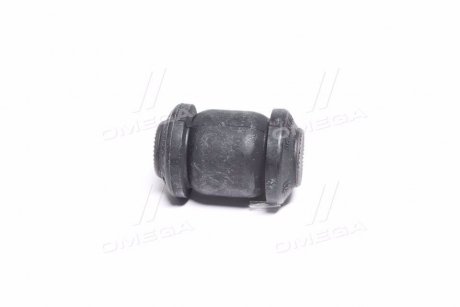 Сайлентблок рычага CHEVROLET AVEO 02 перед. мост с двух сторон (выр-во PMC) PARTS-MALL PXCBC-001S