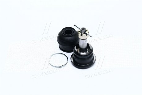 Опора шаровая HONDA CIVIC (выр-во PMC) PARTS-MALL PXCJJ-001 (фото 1)