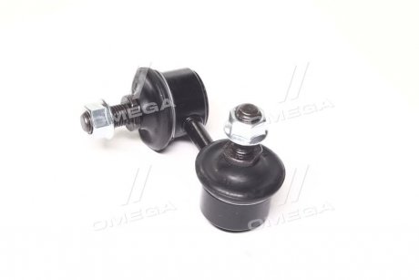 Стійка стабілізатора HYUNDAI ACCENT Matrix прав. PARTS-MALL PXCLA-015