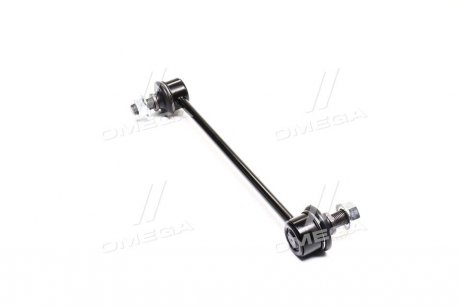 Стойка стабилизатора HYUNDAI AVANTE HD 06MY(-SEP) (выр-во) PARTS-MALL PXCLA-026