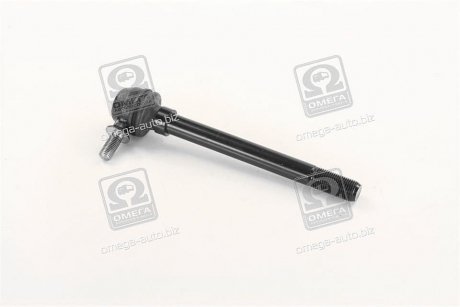 Стійка стабілізатора PARTS MALL PARTS-MALL PXCLB-020