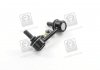 Стійка стабілізатора PARTS MALL PARTS-MALL PXCLB032 (фото 2)
