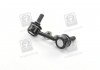 Стійка стабілізатора PARTS MALL PARTS-MALL PXCLB032 (фото 3)