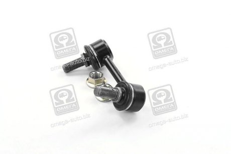 Стойка стабилизатора PARTS MALL PARTS-MALL PXCLB032