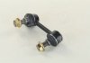 Стійка стабілізатора KIA SORENTO 02MY прав. PARTS-MALL PXCLB-033 (фото 2)