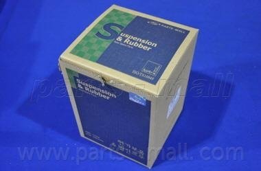 Підвіска PARTS MALL PARTS-MALL PXCMA-004B1