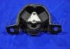 Подушка двигуна гумометалева PARTS MALL PARTS-MALL PXCMC005D (фото 3)