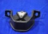 Подушка двигуна гумометалева PARTS MALL PARTS-MALL PXCMC005D (фото 4)