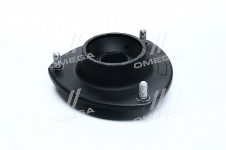 Опора амортизатора HYUNDAI TUCSON передн. PARTS-MALL PXCNA-008F (фото 1)