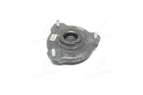 Опора амортизатора HYUNDAI SONATA LF 14-USA (вір-во) PARTS-MALL PXCNA-031F (фото 1)