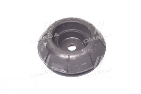 Опора амортизатора CHEVROLET LACETTI передн. вісь (вир-во) PARTS-MALL PXCNC-002F