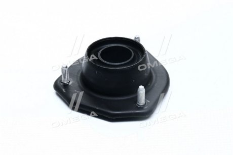 Опора амортизатора CHEVROLET LACETTI задн. (вір-во) PARTS-MALL PXCNC-002R