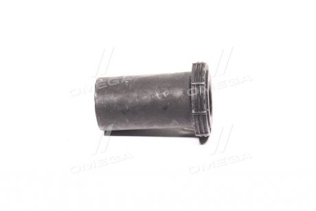 Втулка ресори задня верхня Hyundai Porter/H100 93-/Starex/H-1 PARTS-MALL PXCRA-003L1