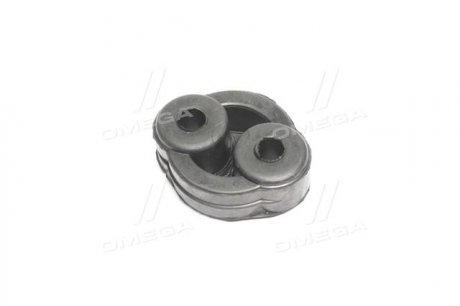 Кронштейн выхлопной системы (выр-во) PARTS-MALL PXCRA-047H