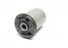 Сайлентблок балки DAEWOO LANOS 97- PARTS-MALL PXCRC-008B (фото 2)