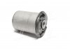Сайлентблок балки DAEWOO LANOS 97- PARTS-MALL PXCRC-008B (фото 3)