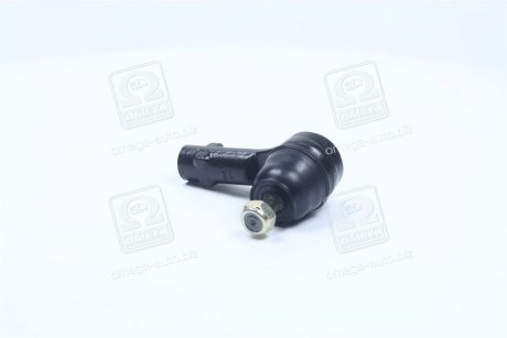 Наконечник тяги рулевой PARTS MALL PARTS-MALL PXCTA-003