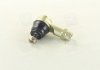 Наконечник тяги рулевой PARTS MALL PARTS-MALL PXCTA-010 (фото 1)