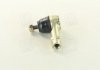 Наконечник тяги рулевой PARTS MALL PARTS-MALL PXCTA-010 (фото 2)